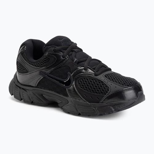 Încălțăminte pentru copii Nike V5 RNR black/anthracite/black