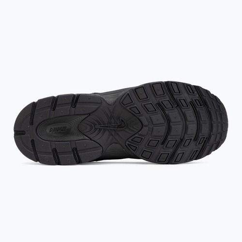 Încălțăminte pentru copii Nike V5 RNR black/anthracite/black