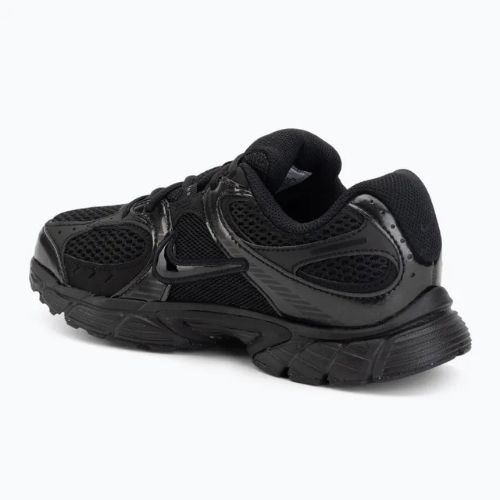 Încălțăminte pentru copii Nike V5 RNR black/anthracite/black