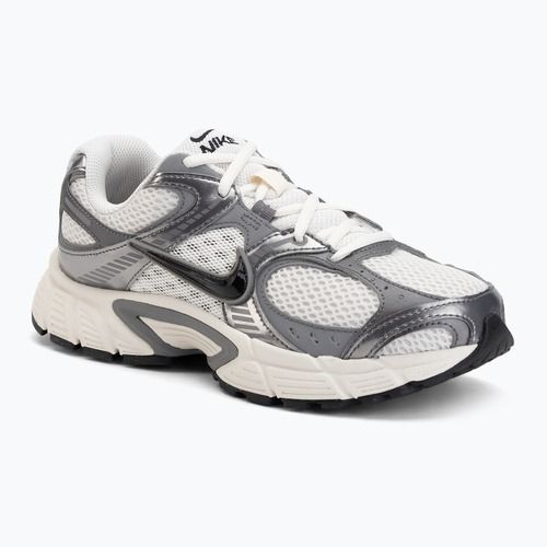 Încălțăminte pentru bărbați Nike V5 RNR phantom/pencil point/black