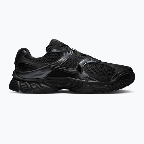 Încălțăminte pentru bărbați Nike V5 RNR black/anthracite/black