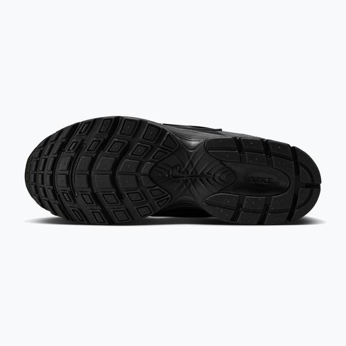 Încălțăminte pentru bărbați Nike V5 RNR black/anthracite/black