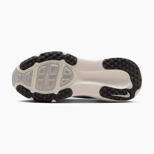 Încălțăminte de alergare Nike Vomero 18 black/coconut milk/iron ore/summit white