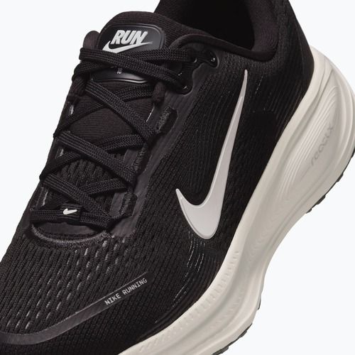 Încălțăminte de alergare Nike Vomero 18 black/coconut milk/iron ore/summit white
