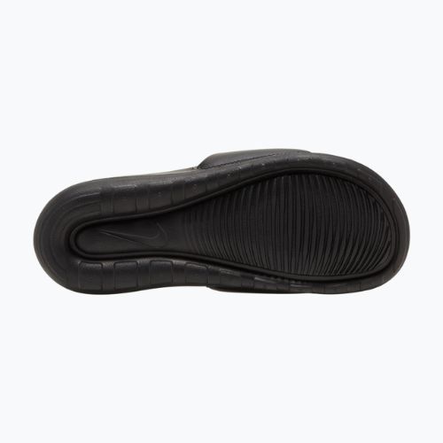 Papuci pentru femei Nike Victori One Slide black/black/black