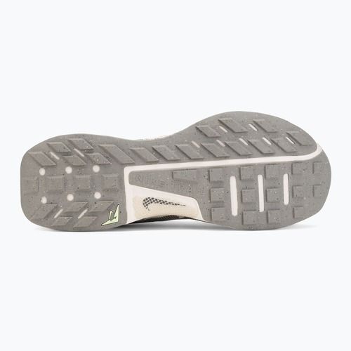 Încălțăminte de alergare pentru bărbați Nike Juniper Trail 3 sequoia/college grey/summit white