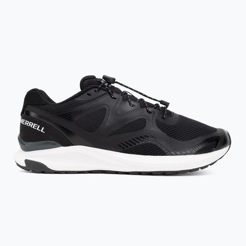 Încălțăminte pentru femei Merrell Skyquest Trek black