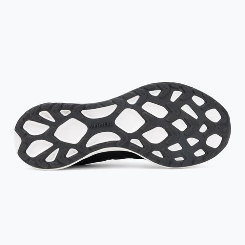 Încălțăminte pentru femei Merrell Skyquest Trek black