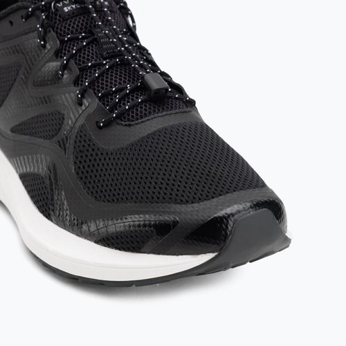 Încălțăminte pentru femei Merrell Skyquest Trek black