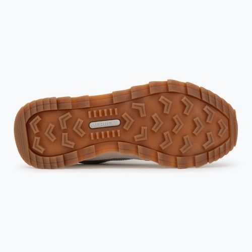 Încălțăminte pentru femei Merrell Alpine 83 Sneaker Recraft MXD beige