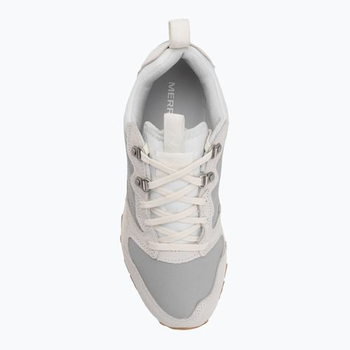 Încălțăminte pentru femei Merrell Alpine 83 Sneaker Recraft MXD beige