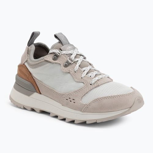 Încălțăminte pentru femei Merrell Alpine 83 Sneaker Recraft white