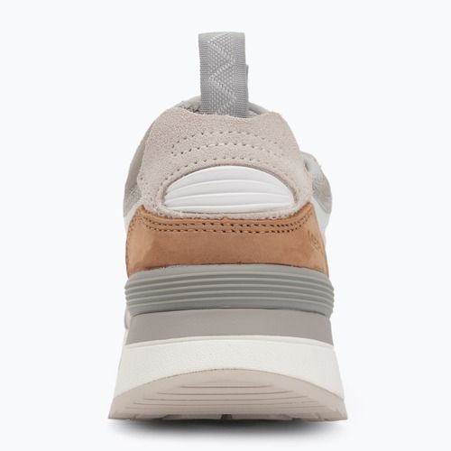Încălțăminte pentru femei Merrell Alpine 83 Sneaker Recraft white
