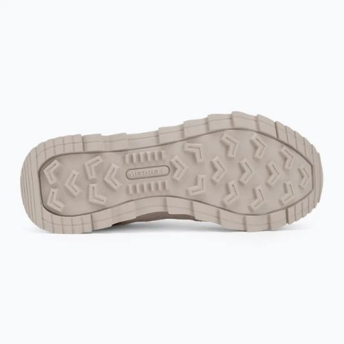 Încălțăminte pentru femei Merrell Alpine 83 Sneaker Recraft white