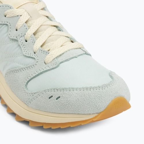 Încălțăminte pentru femei Merrell Alpine 83 Sneaker Sport Low pacific