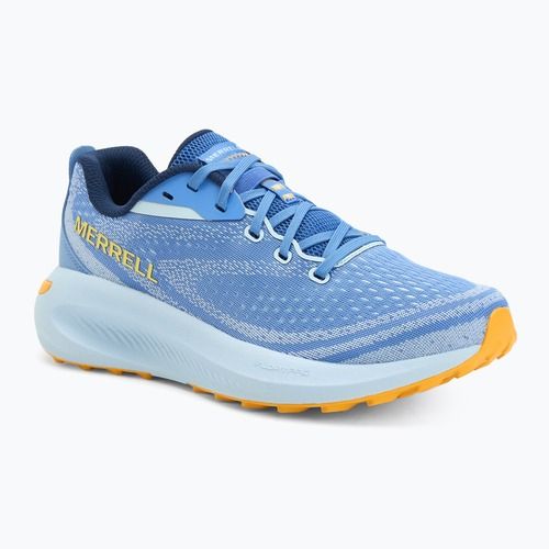 Încălțăminte de alergare pentru femei Merrell Morphlite blue