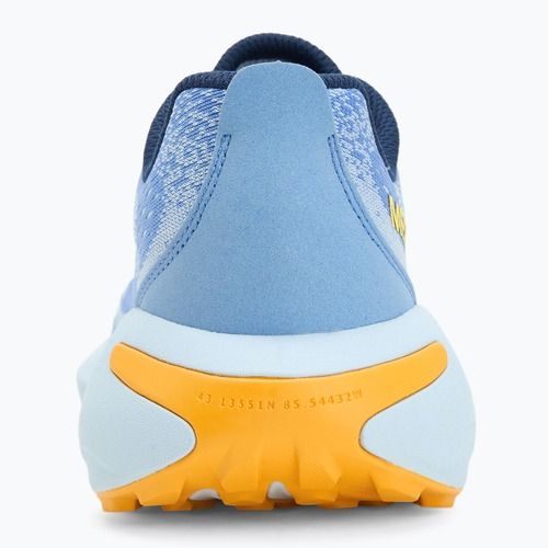 Încălțăminte de alergare pentru femei Merrell Morphlite blue