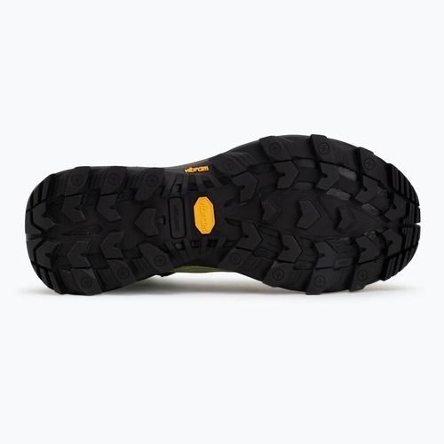 Încălțăminte pentru bărbați MerrelL Rogue Hiker Mid GTX mantis