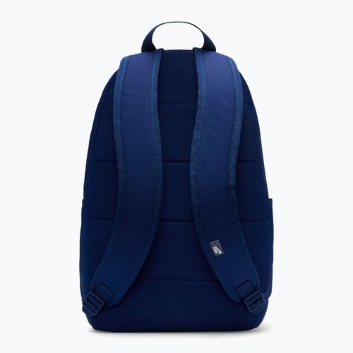 Rucsac de oraș Nike Elemental 21 l Blue Void/Blue Void/Summit White