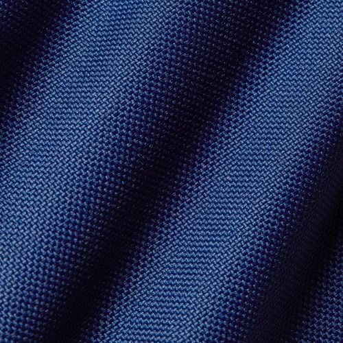 Rucsac de oraș Nike Elemental 21 l Blue Void/Blue Void/Summit White