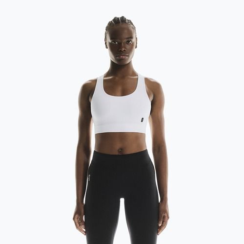 Sutien de antrenament On Core white