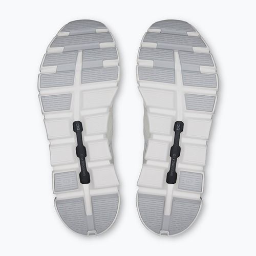 Încălțăminte pentru bărbați On Cloud 6 Coast ivory/olive