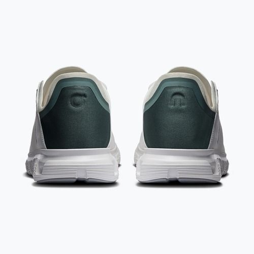 Încălțăminte pentru bărbați On Cloud 6 Coast ivory/olive