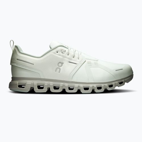 Încălțăminte pentru bărbați On Cloud 6 WP iceberg/tin