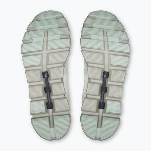 Încălțăminte pentru bărbați On Cloud 6 WP iceberg/tin