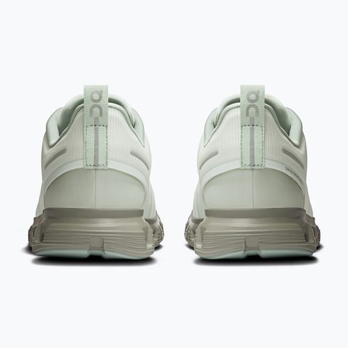 Încălțăminte pentru bărbați On Cloud 6 WP iceberg/tin