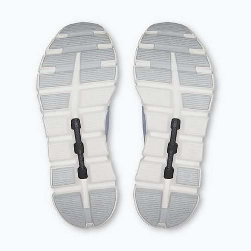 Încălțăminte pentru femei On Cloud 6 Coast nimbus/heron