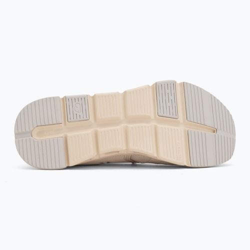 Încălțăminte pentru copiiOn Cloud Sky sand/silver