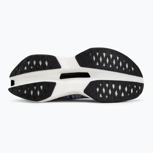 Încălțăminte de alergare pentru bărbați On Cloudboom Max white/juniper