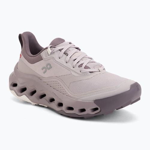 Încălțăminte de trekking pentru femei On Running Cloudhorizon 2 fade/heron