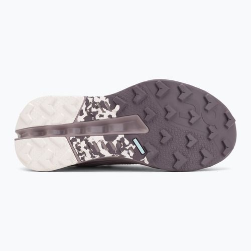 Încălțăminte de trekking pentru femei On Running Cloudhorizon 2 fade/heron