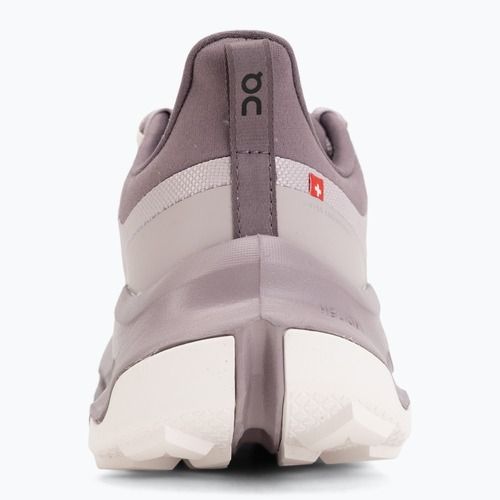 Încălțăminte de trekking pentru femei On Running Cloudhorizon 2 fade/heron