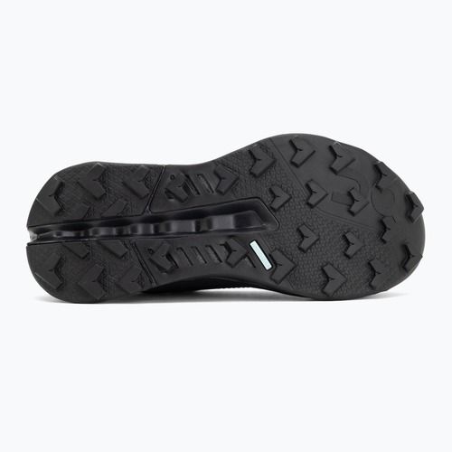 Încălțăminte de trekking pentru femei On Running Cloudhorizon 2 black/black