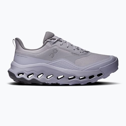 Încălțăminte de trekking pentru femei On Cloudhorizon 2 Waterproof lilac/nimbus