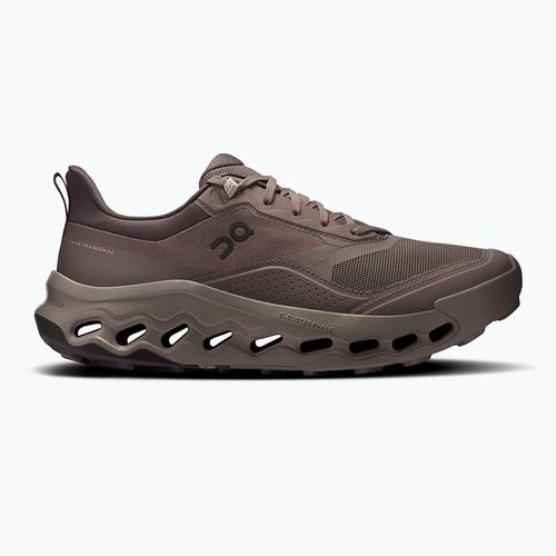Încălțăminte de trekking pentru bărbați On Cloudhorizon 2 ash/cinder