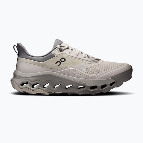 Încălțăminte de trekking pentru bărbați On Running Cloudhorizon 2 pearl/fog
