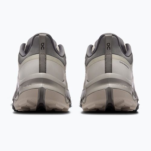 Încălțăminte de trekking pentru bărbați On Running Cloudhorizon 2 pearl/fog