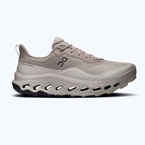 Încălțăminte de trekking pentru bărbați On Cloudhorizon 2 Waterproof cinder/truffle