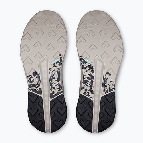 Încălțăminte de trekking pentru bărbați On Running Cloudhorizon 2 Waterproof cinder/truffle