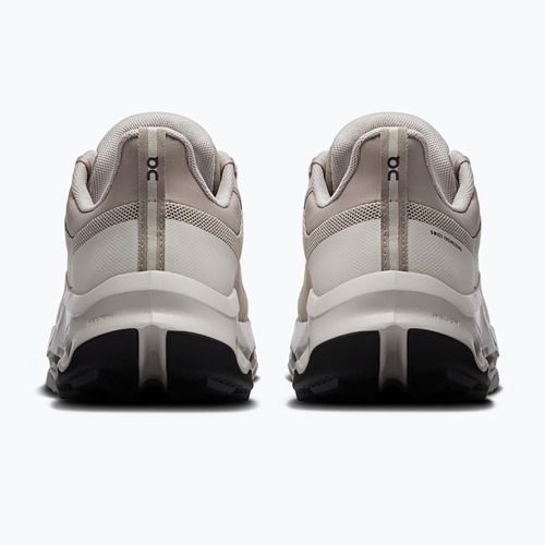 Încălțăminte de trekking pentru bărbați On Running Cloudhorizon 2 Waterproof cinder/truffle