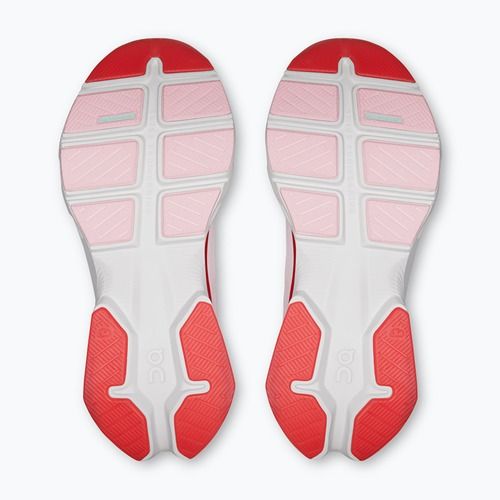 Încălțăminte de antrenament pentru femei On Running Cloudpulse 2 peony/frost