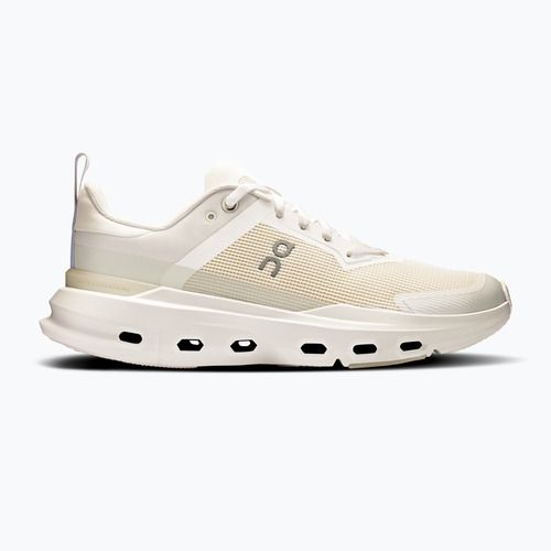 Încălțăminte de antrenament pentru femei On Cloudpulse Next white/ice