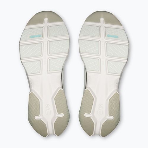 Încălțăminte de antrenament pentru bărbați On Cloudpulse 2 iceberg/ice