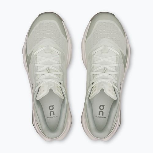 Încălțăminte de trekking pentru bărbați On Running Cloudpulse 2 iceberg/ice