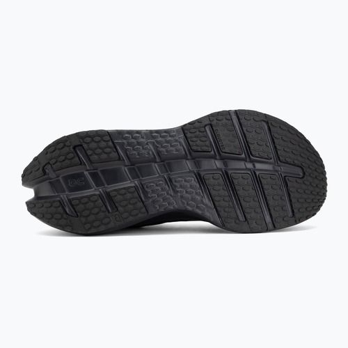 Încălțăminte de alergare pentru bărbați On Cloudrunner 3 black/black