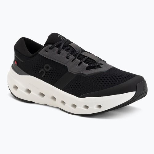Încălțăminte de alergare pentru bărbați On Cloudrunner 3 black/ivory